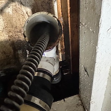 Kitchen-Sink-Rodding-in-Elmhurst-IL 0